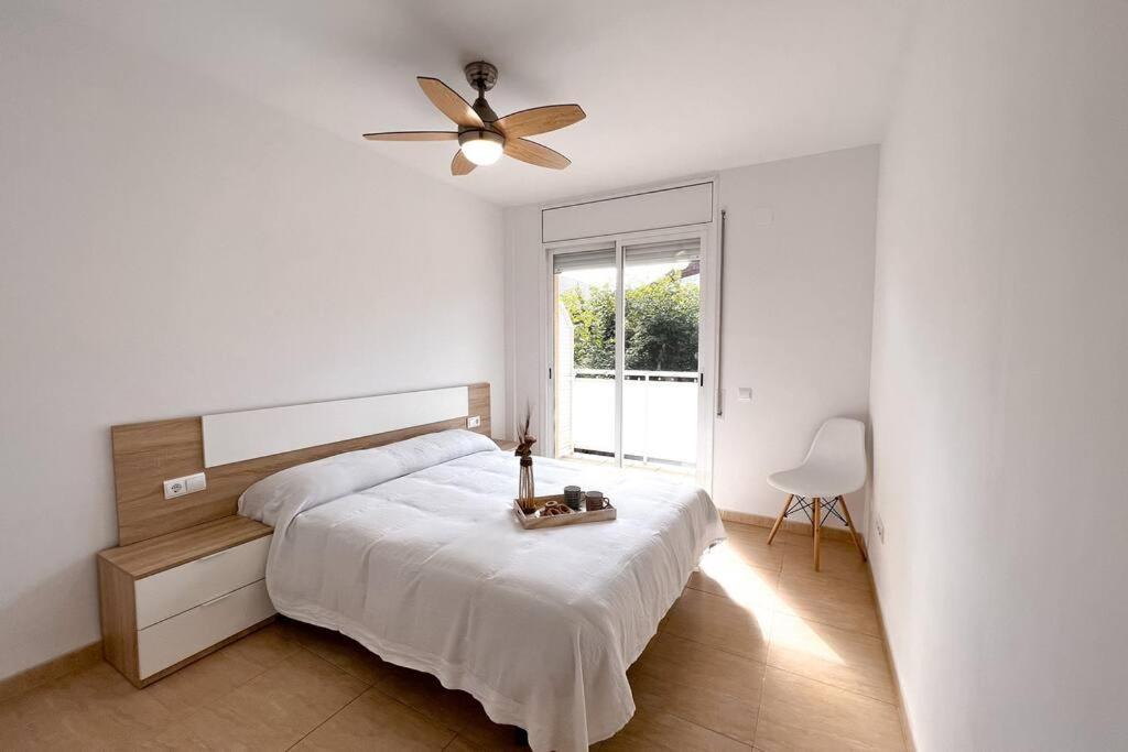 Vinyes Del Priorat Apartment Cornudella de Montsant Exterior photo